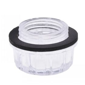 Moonstar Kingtex 6030203b60 Overlok Reçme Yağ Gösterge Camı