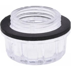 Moonstar Kingtex 6030203b60 Overlok Reçme Yağ Gösterge Camı