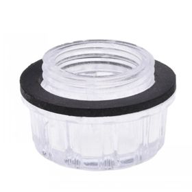Moonstar Kingtex 6030203b60 Overlok Reçme Yağ Gösterge Camı