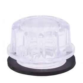 Moonstar Kingtex 6030203b60 Overlok Reçme Yağ Gösterge Camı