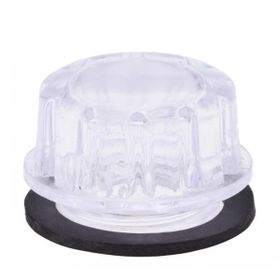 Moonstar Kingtex 6030203b60 Overlok Reçme Yağ Gösterge Camı