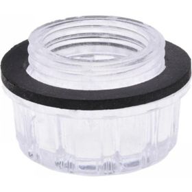 Moonstar Kingtex 6030203b60 Overlok Reçme Yağ Gösterge Camı