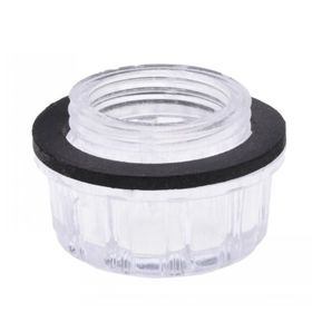 Moonstar Kingtex 6030203b60 Overlok Reçme Yağ Gösterge Camı