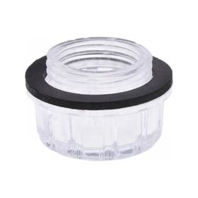 Moonstar Kingtex 6030203b60 Overlok Reçme Yağ Gösterge Camı