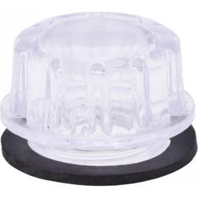 Moonstar Kingtex 6030203b60 Overlok Reçme Yağ Gösterge Camı