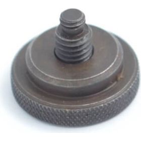 Moonstar Kingtex 6030643d300 Overlok Yan Büzgü Vidası