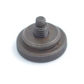 Moonstar Kingtex 6030643d300 Overlok Yan Büzgü Vidası