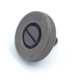 Moonstar Kingtex 6030643d300 Overlok Yan Büzgü Vidası