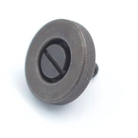 Moonstar Kingtex 6030643d300 Overlok Yan Büzgü Vidası