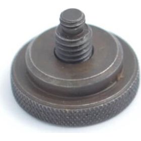 Moonstar Kingtex 6030643d300 Overlok Yan Büzgü Vidası