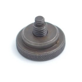 Moonstar Kingtex 6030643d300 Overlok Yan Büzgü Vidası