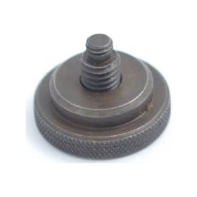 Moonstar Kingtex 6030643d300 Overlok Yan Büzgü Vidası
