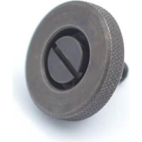 Moonstar Kingtex 6030643d300 Overlok Yan Büzgü Vidası