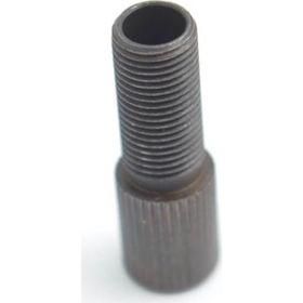 Moonstar Kingtex 6030915D300 Overlok Ayak Baskı Vidası