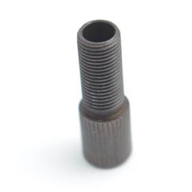 Moonstar Kingtex 6030915D300 Overlok Ayak Baskı Vidası