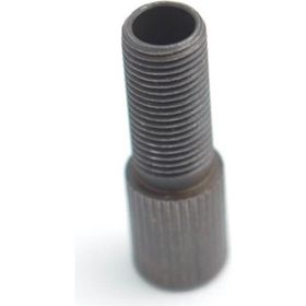 Moonstar Kingtex 6030915D300 Overlok Ayak Baskı Vidası