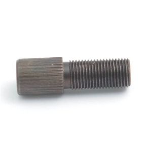 Moonstar Kingtex 6030915D300 Overlok Ayak Baskı Vidası