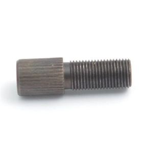 Moonstar Kingtex 6030915D300 Overlok Ayak Baskı Vidası