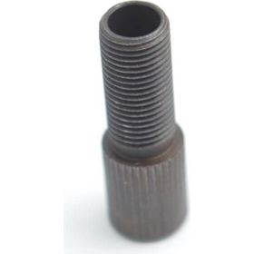 Moonstar Kingtex 6030915D300 Overlok Ayak Baskı Vidası