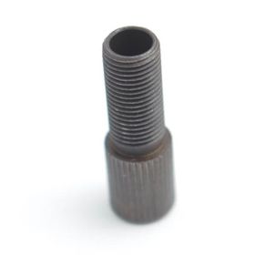 Moonstar Kingtex 6030915D300 Overlok Ayak Baskı Vidası