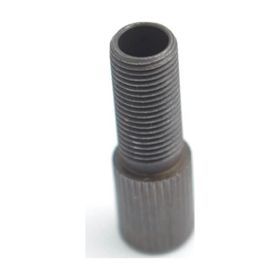 Moonstar Kingtex 6030915D300 Overlok Ayak Baskı Vidası
