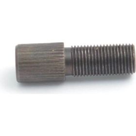 Moonstar Kingtex 6030915D300 Overlok Ayak Baskı Vidası