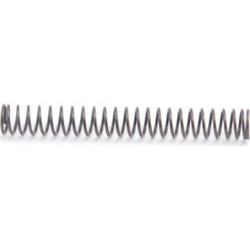 Moonstar Kingtex 6030916A800 Overlok Ayak Baskı Yayı