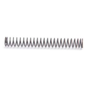 Moonstar Kingtex 6030916A800 Overlok Ayak Baskı Yayı
