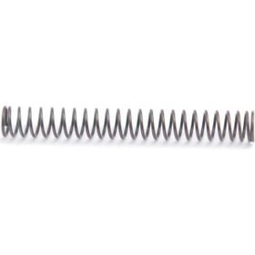 Moonstar Kingtex 6030916A800 Overlok Ayak Baskı Yayı