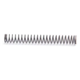 Moonstar Kingtex 6030916A800 Overlok Ayak Baskı Yayı
