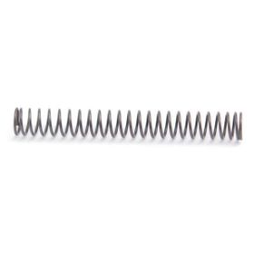Moonstar Kingtex 6030916A800 Overlok Ayak Baskı Yayı