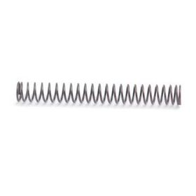 Moonstar Kingtex 6030916A800 Overlok Ayak Baskı Yayı