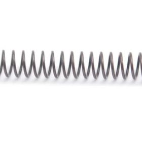 Moonstar Kingtex 6030916A800 Overlok Ayak Baskı Yayı