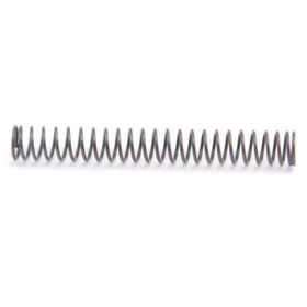 Moonstar Kingtex 6030916A800 Overlok Ayak Baskı Yayı