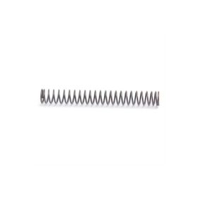 Moonstar Kingtex 6030916A800 Overlok Ayak Baskı Yayı