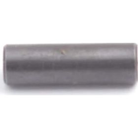 Moonstar Kingtex 6031004A300 Overlok Ayak Kol Pimi