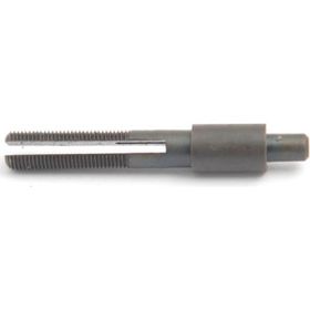Moonstar Kingtex 6031120d300 Overlok Reçme Tansiyon Mili