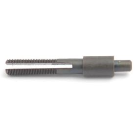 Moonstar Kingtex 6031120d300 Overlok Reçme Tansiyon Mili