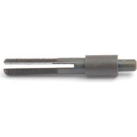 Moonstar Kingtex 6031120d300 Overlok Reçme Tansiyon Mili