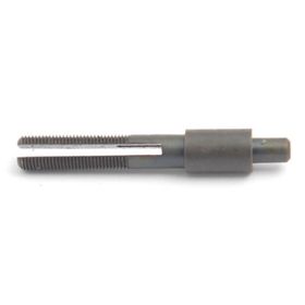 Moonstar Kingtex 6031120d300 Overlok Reçme Tansiyon Mili