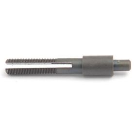 Moonstar Kingtex 6031120d300 Overlok Reçme Tansiyon Mili