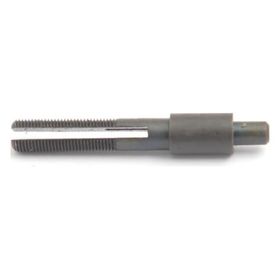 Moonstar Kingtex 6031120d300 Overlok Reçme Tansiyon Mili