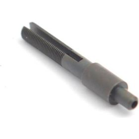 Moonstar Kingtex 6031120d300 Overlok Reçme Tansiyon Mili