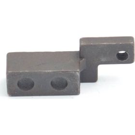 Moonstar Kingtex 6031207b400 Overlok Plaka Bağlantı Kütüğü