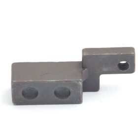 Moonstar Kingtex 6031207b400 Overlok Plaka Bağlantı Kütüğü