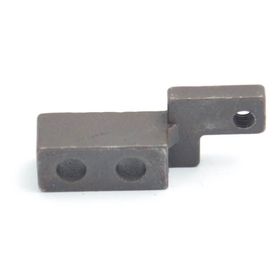 Moonstar Kingtex 6031207b400 Overlok Plaka Bağlantı Kütüğü