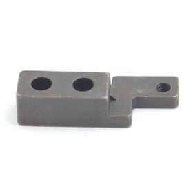 Moonstar Kingtex 6031207b400 Overlok Plaka Bağlantı Kütüğü