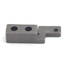 Moonstar Kingtex 6031207b400 Overlok Plaka Bağlantı Kütüğü