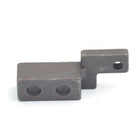 Moonstar Kingtex 6031207b400 Overlok Plaka Bağlantı Kütüğü