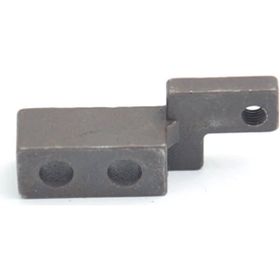 Moonstar Kingtex 6031207b400 Overlok Plaka Bağlantı Kütüğü